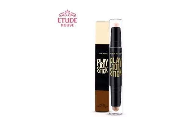 李璐gemma,李璐gemma钛黑瓶