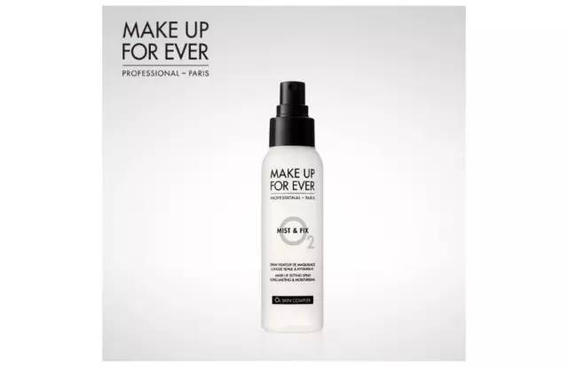 李璐gemma,李璐gemma钛黑瓶