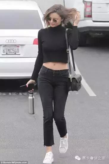 职场不输阵女生上班要背什么包？