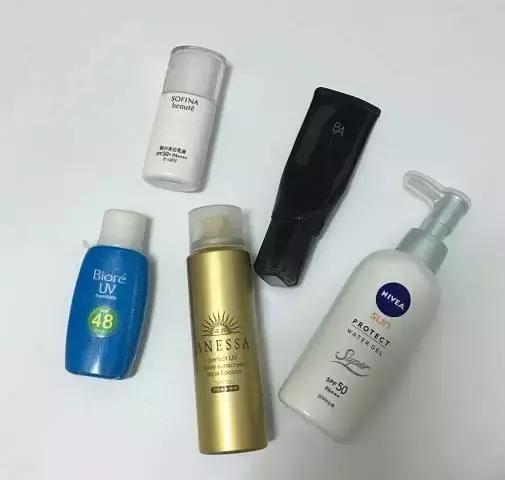 如何让我们的皮肤变白黑妹必看,变美变白小技巧备忘录