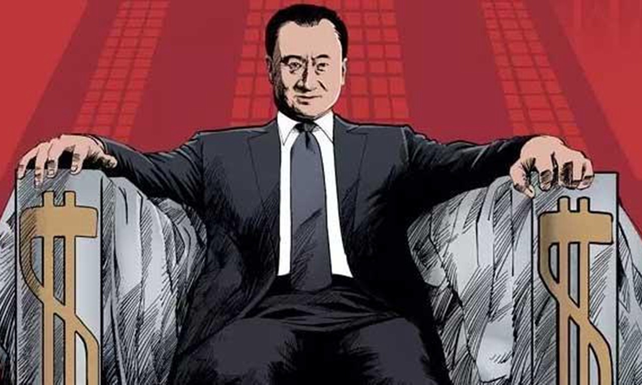 鲁能亚冠决赛第一回合,2016亚冠鲁能首尔回顾