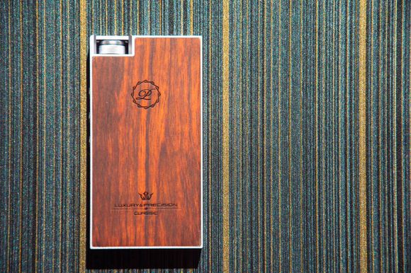 乐彼l3pro,乐彼l3和l3pro评测