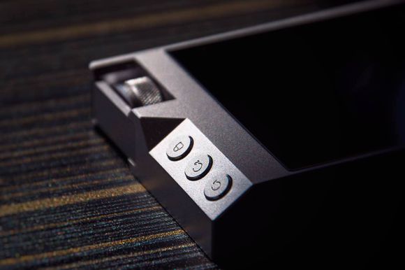 乐彼l3pro,乐彼l3和l3pro评测