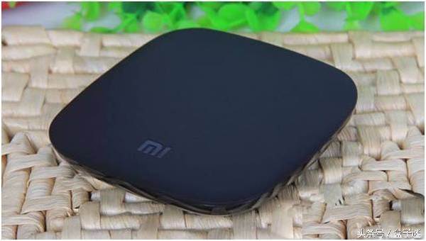 品牌电视盒子排名前十,免费的电视盒子哪款品牌好