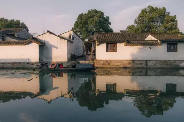 2018浙江各市平均工资排名,2021年绍兴的平均工资是多少