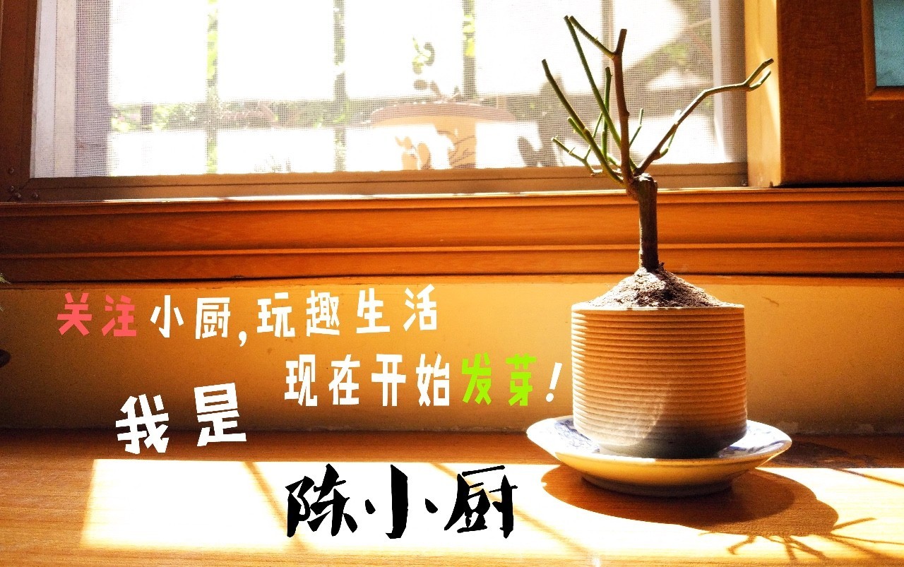 如果你也认识洛阳58中的岑姓数学老师,请去看一下他