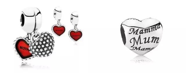 一颗一颗买不停|送妈妈闺蜜，这一条手链绝