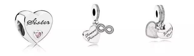 一颗一颗买不停|送妈妈闺蜜，这一条手链绝