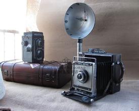 稀缺而珍贵泛滥而廉价,泛滥的感情不珍贵