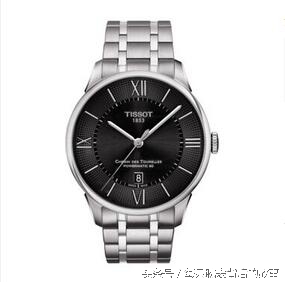 失望|买个iPhone7/7Plus,还不如买个腕表。