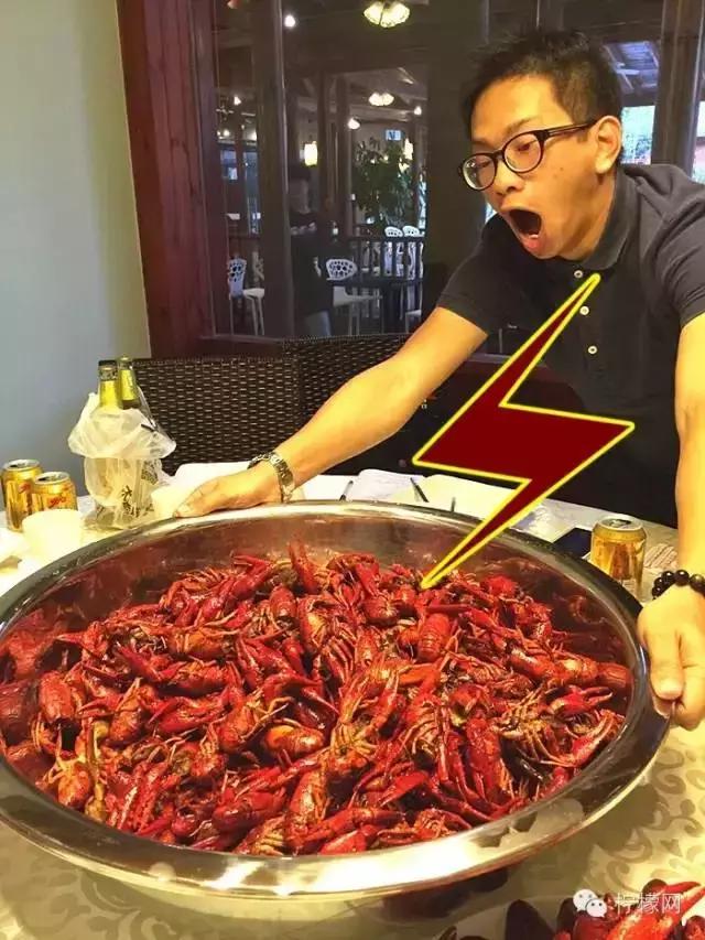 刷爆大深圳的64家火爆餐厅！不用在上网去找攻略啦！（珍藏版）