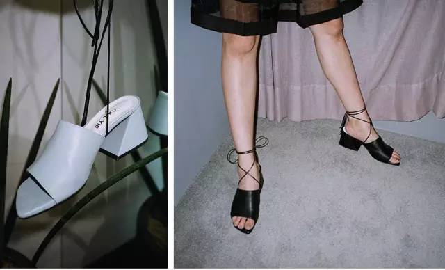 好看平价韩国女装品牌有哪些,推荐韩国超人气品牌