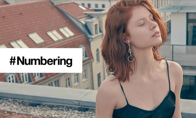 好看平价韩国女装品牌有哪些,推荐韩国超人气品牌