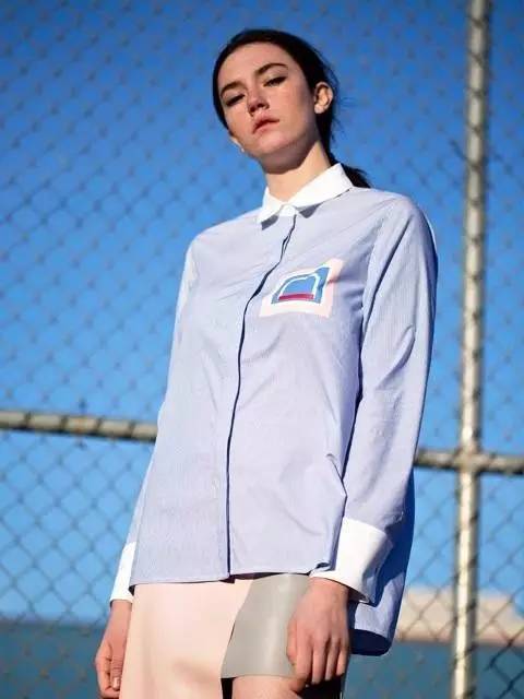 好看平价韩国女装品牌有哪些,推荐韩国超人气品牌