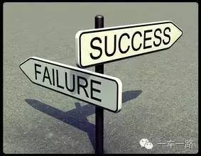 防爆胎正确选择方法,防爆胎的十大常识