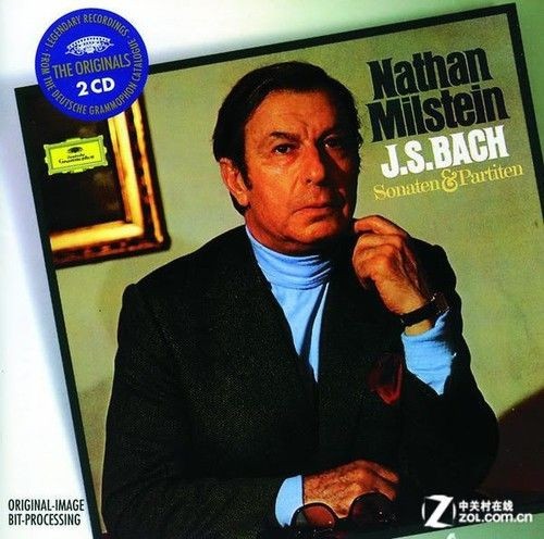 古典音乐入门巴赫,古典音乐欣赏放松视频