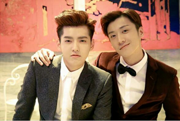 乔任梁抑郁症是怎么引起的,乔任梁抑郁症片段