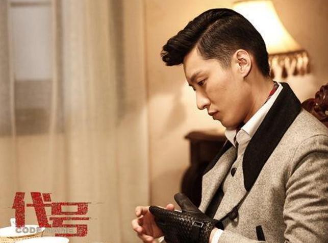 28岁乔任梁逝世日期,乔任梁去世前影像