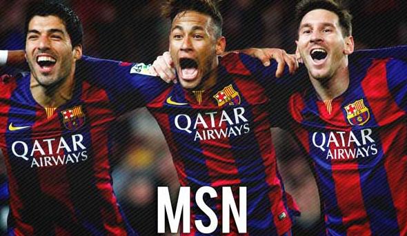 巴萨vs升班马,巴萨1:0小胜升班马