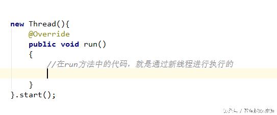 安卓开发获取网站源码,安卓浏览器开发源代码