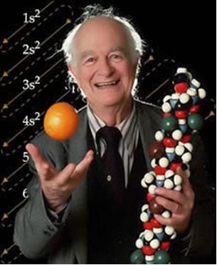 维生素c可以预防癌症吗,静脉注射维生素c治疗癌症