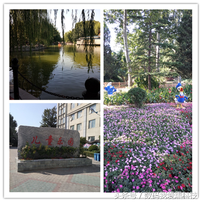 有范试玩一款lightning接口的高保真无损音乐耳机