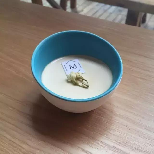 南宁网红潮店,南宁网红店打卡店