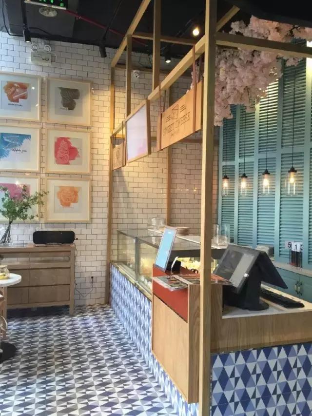 南宁网红潮店,南宁网红店打卡店