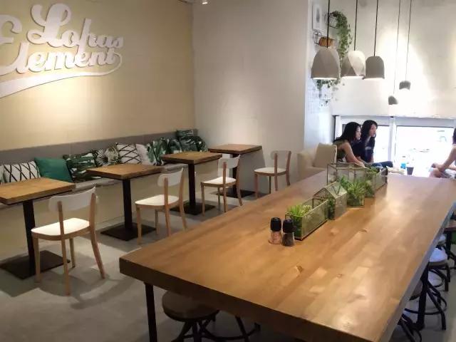 南宁网红潮店,南宁网红店打卡店