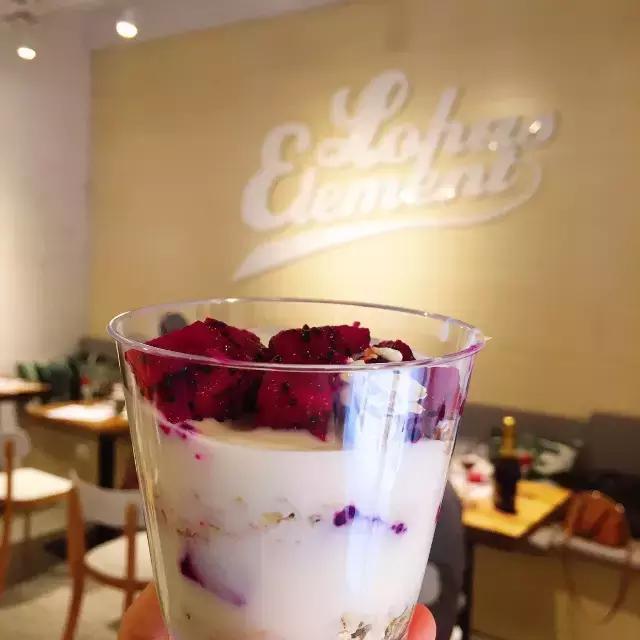 南宁网红潮店,南宁网红店打卡店