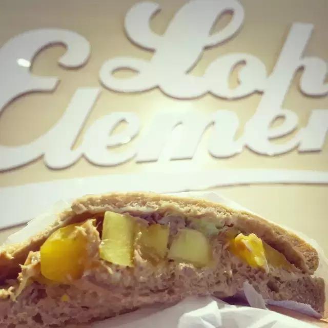 南宁网红潮店,南宁网红店打卡店