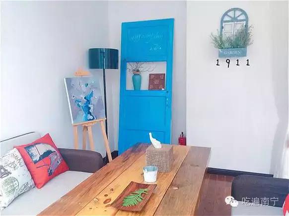 南宁网红潮店,南宁网红店打卡店