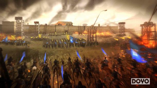 撩妹必玩的游戏,撩妹应该玩什么游戏