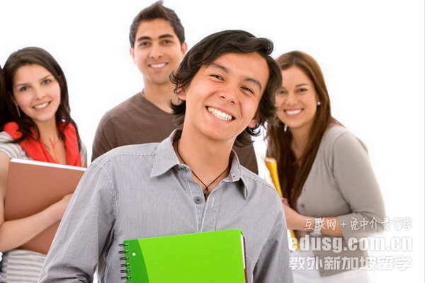 新加坡kaplan学习感受,kaplan新加坡是什么