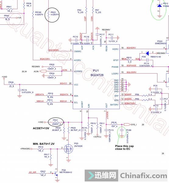 hp笔记本待机黑屏怎么唤醒,hp笔记本进水开不了机