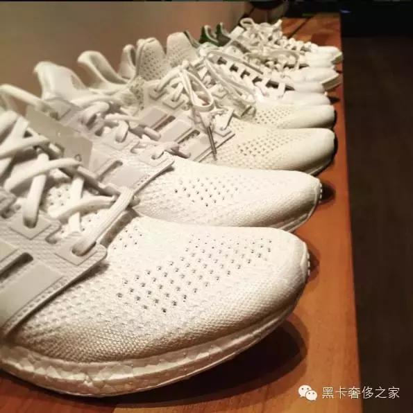 余文乐丨玩车玩表还超爱晒鞋这样的老公请给我来一打