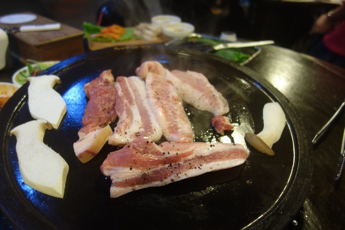 3月济州岛旅游游记,四月的济州岛机票