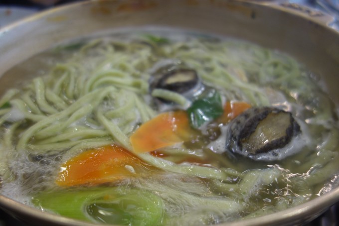 3月济州岛旅游游记,四月的济州岛机票