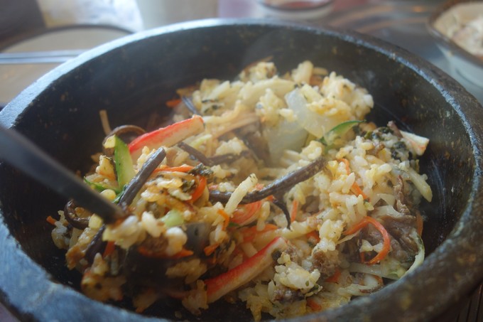 3月济州岛旅游游记,四月的济州岛机票