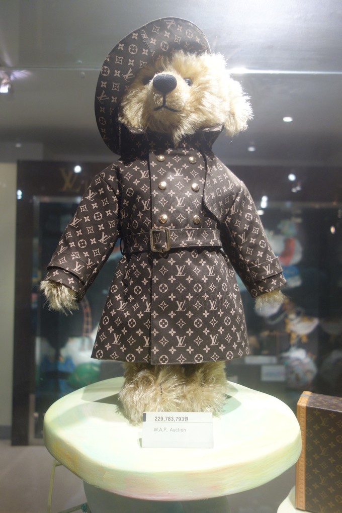 3月济州岛旅游游记,四月的济州岛机票