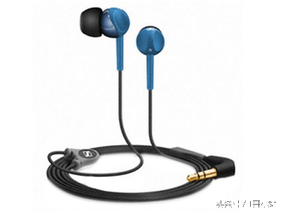 森海塞尔发烧耳机,森海塞尔真无线1代耳机测评视频