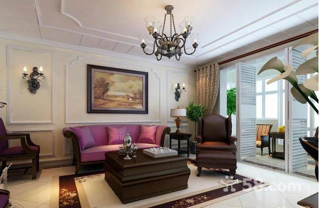 石膏板吊顶石膏线安装方法,石膏板上怎么固定石膏线