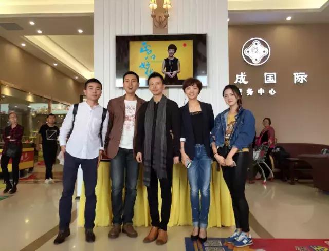 小长假最后一天一起享受大自然,小长假最后一天开心一下