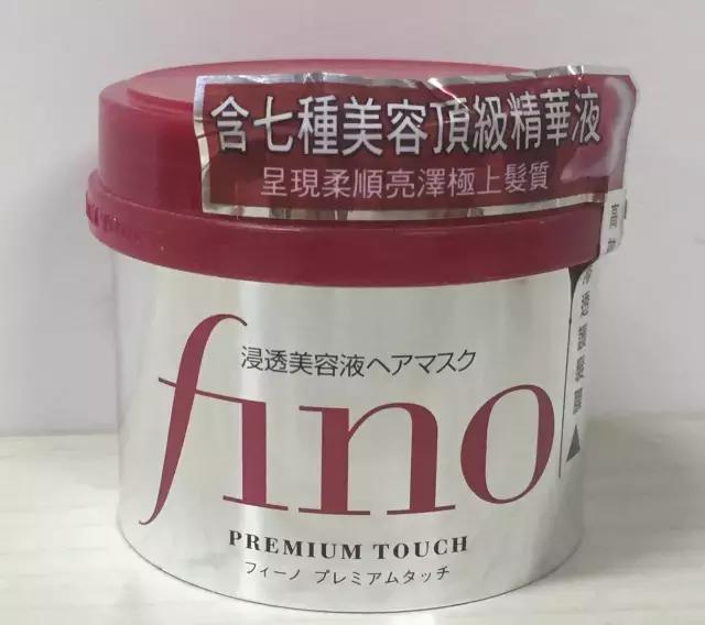 小长假最后一天一起享受大自然,小长假最后一天开心一下