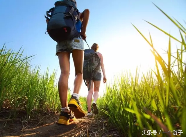 下雨天张家界玻璃栈道能玩吗,去张家界遇到下雨天气怎么办