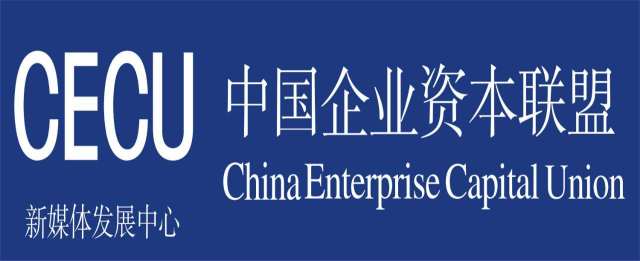 薰衣草花海一起享受大自然的美,薰衣草花海游