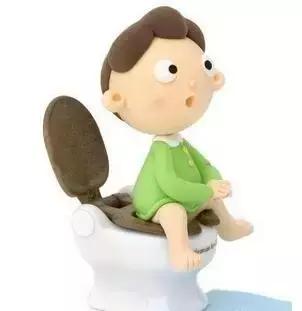 宝宝有这十八种现象很正常,宝宝有这6种情况家长一定要小心