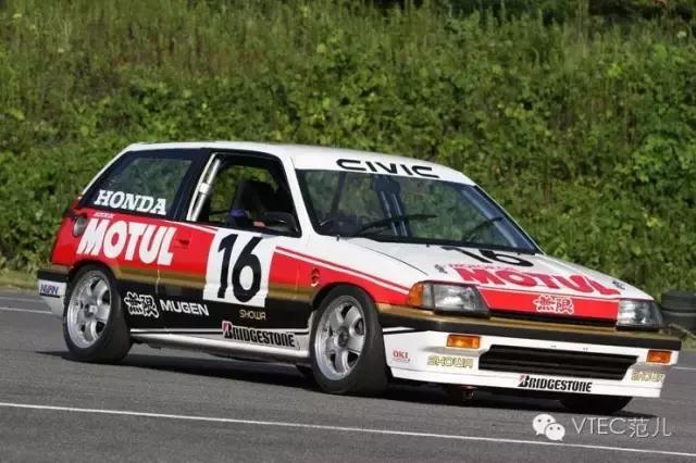 本田思域civic的功能介绍,本田civic思域