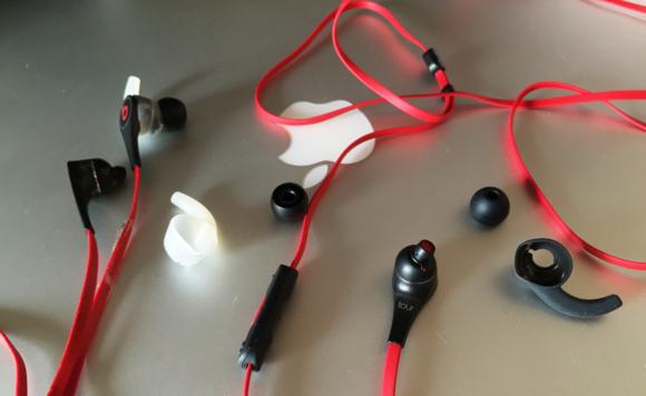 beatstour2.0音质评测,beatstour2音质