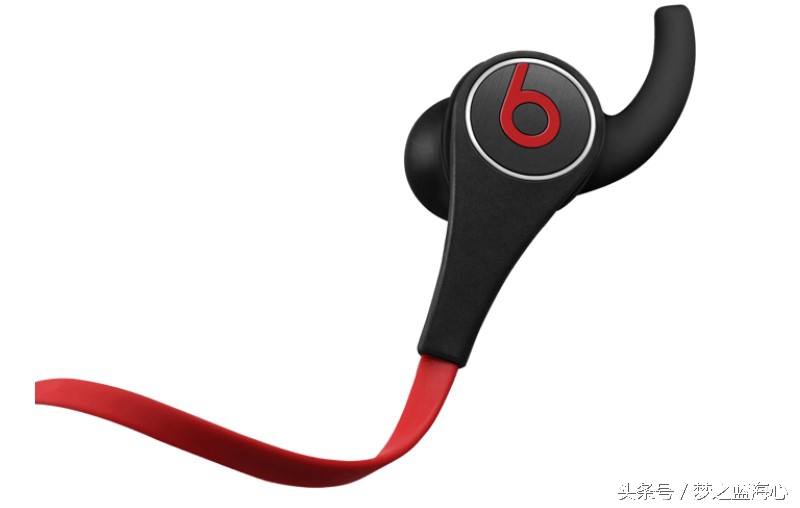 beatstour2.0音质评测,beatstour2音质